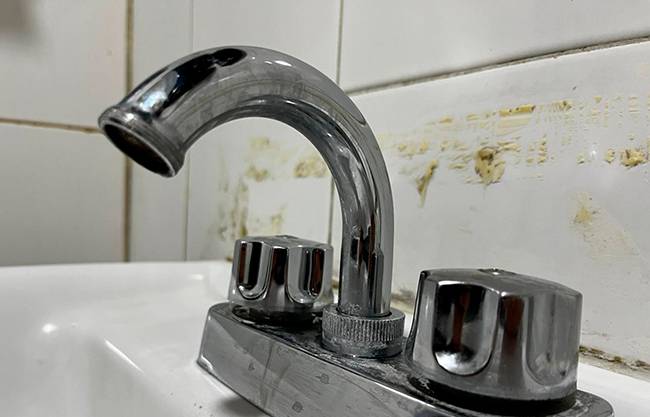 Quedarán sin agua 12 colonias de Ramos Arizpe; invitan a almacenar agua con anticipación