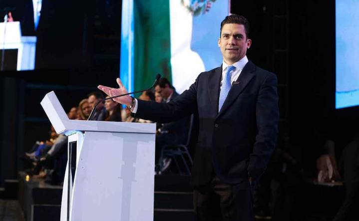 Aprueban nuevas reglas de afiliación y moderniza estatutos