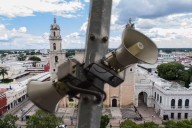 Sismos en Yucatán: ¿Por qué no suena la alerta ante los temblores?