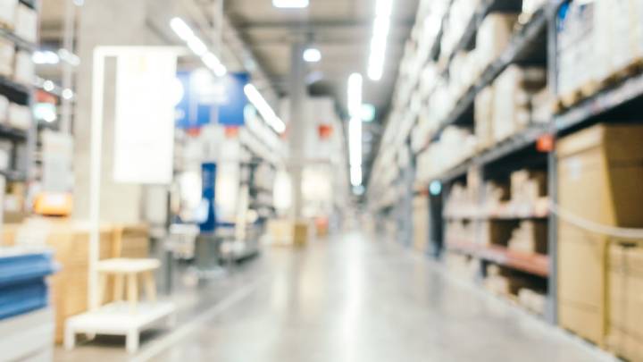 Faismon abre nuevas vacantes en diferentes ciudades del país: postúlese acá