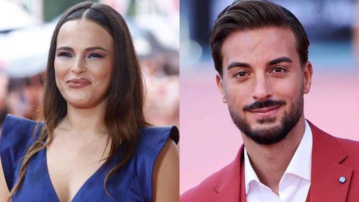 Marta Peñate y Borja González revelan sus desorbitados sueldos: así es el dinero que manejan los ganadores de ‘Supervivientes’ en sus redes sociales