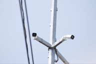 Celaya ensayará sistema de reconocimiento facial para reforzar seguridad