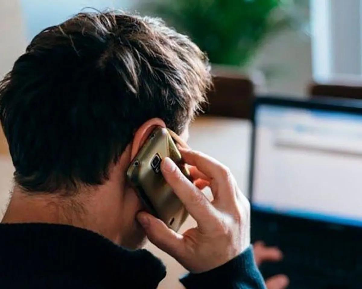 Turismo: crece la preocupación por estafas vía redes sociales y WhatsApp