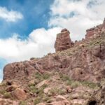 Echo Canyon Trail at Camelback Mountain to reopen after monthslong closure
