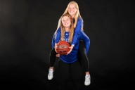 All around effort leads Lower Dauphin girls basketball to victory over East Pennsboro