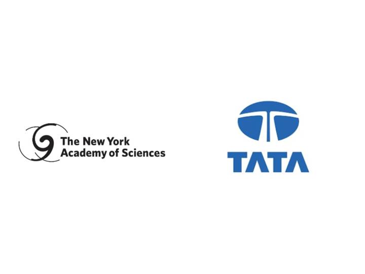 2025 Tata Transformation Prize Ceremony in Mumbai