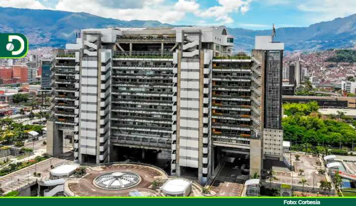 EPM tendrá un presupuesto de 29,8 billones de pesos para 2026