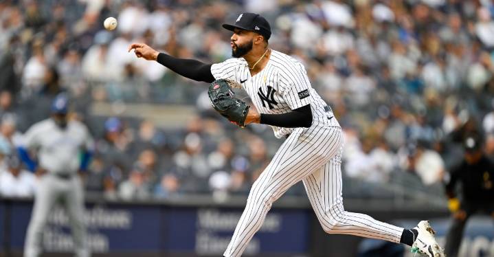 SnakeBytes 12/2: Another Closer Off the Market