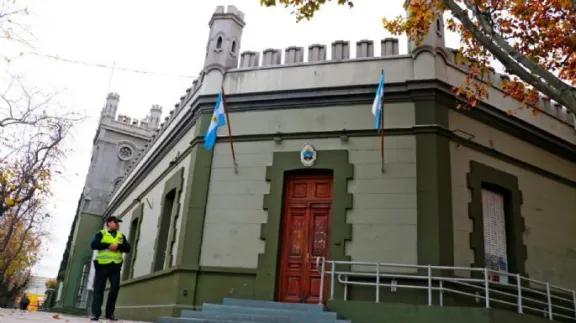 Así quedó la nueva estructura ministerial de Neuquén