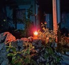 HANAL PIXÁN CULMINA CON LA CEREMONIA BIIX