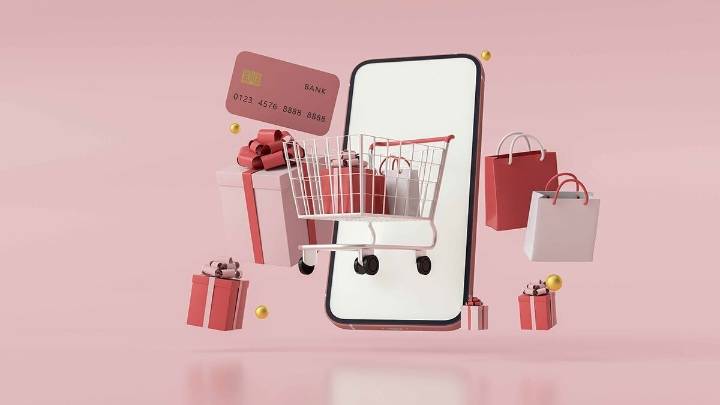 Meta-WPP report reveals quick commerce powered 45% of festive shopping this year