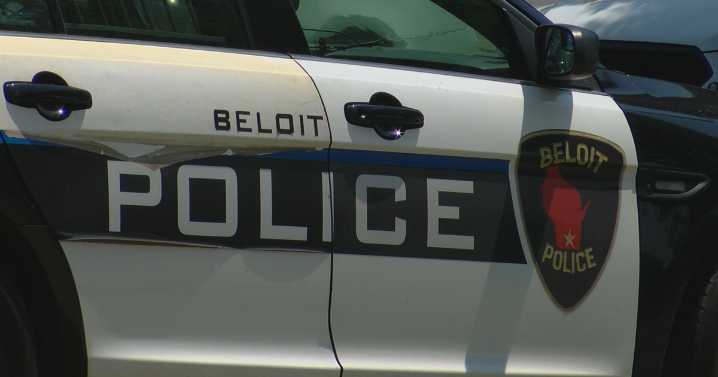 Beloit man charged with attempted homicide in July shooting