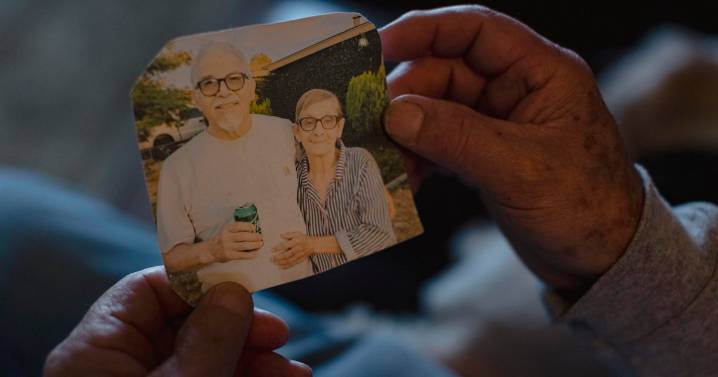 How delays and bankruptcy let a nursing home chain avoid paying settlements for injuries and deaths