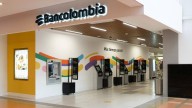 ¡Tenga en cuenta! Estos serán los horarios de Bancolombia para Navidad, Fin de Año y enero de 2026