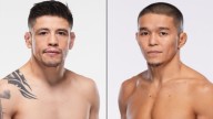 ¡Regresa! Brandon Moreno será estelar en UFC México; ¿quién será su rival?