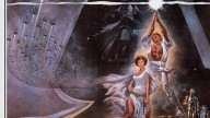 It's Official: The Original Theatrical Cut of 'Star Wars' Is Coming Back to Theaters