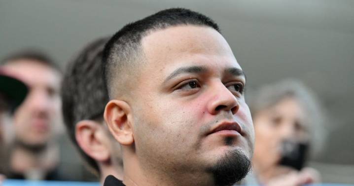 Jueza de Maryland ordena liberar al migrante salvadoreño Kilmar Ábrego García