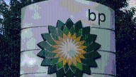 Opinions differ on how remaining BP oil spill money should be spent in Mississippi