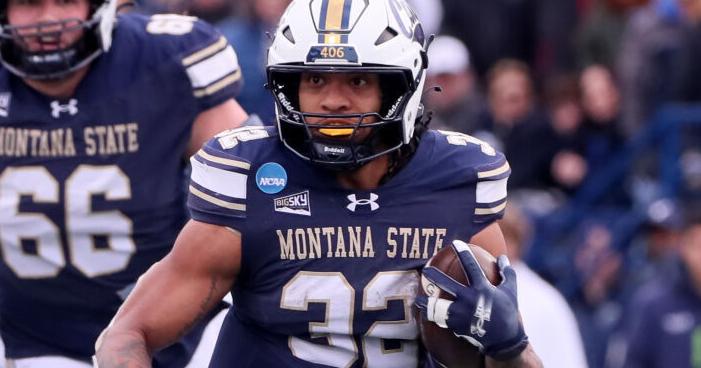 Notebook: Vigen addresses Davis exchange, No. 2 Montana State to face No. 7 Stephen F. Austin