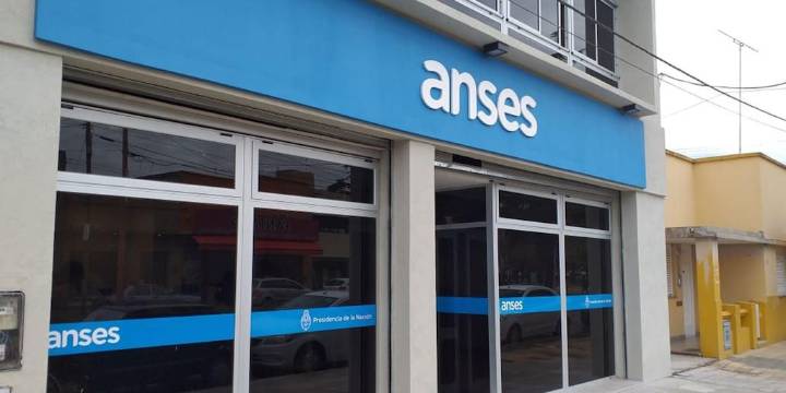 De cuánto será la jubilación mínima de Anses en enero de 2026