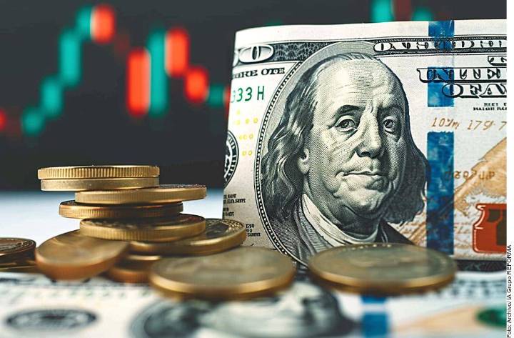 Pide IP un T-MEC libre de aranceles