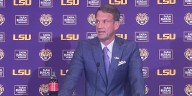 Top takeaways from Lane Kiffin’s LSU introduction