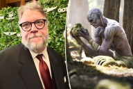 Exclusive | 'Frankenstein' director Guillermo del Toro reveals how he related to book's monster
