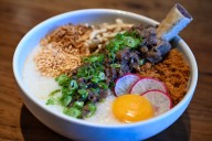 9 Orange County restaurants serving peak cozy comfort food