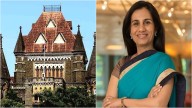 Bombay HC Quashes Case Against Chanda Kochhar, 4 ICICI Officials In PMC Octroi Evasion Row; Proceedings To Continue Against Bank