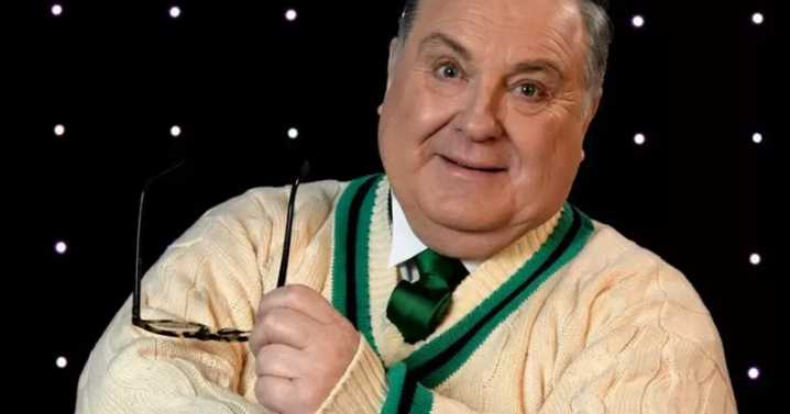 Russell Grant's horoscopes as Leo advised to embrace solitude
