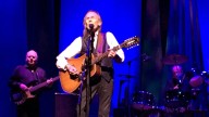 Tim Hortons Collaborates with Gordon Lightfoot for New ‘Gordon Bits’