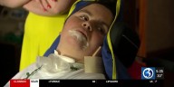 GAP IN CT LAW: Victim’s family wants criminal law changed to include those in a vegetative state after 18 year old hurt in car accident