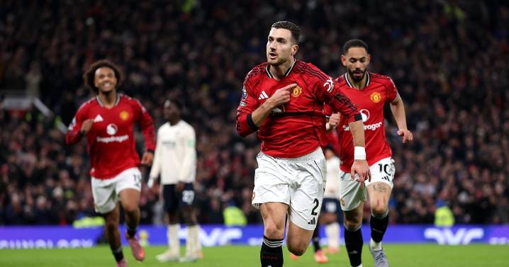 How to watch Wolves vs Man Utd - TV channel, live stream details, kick