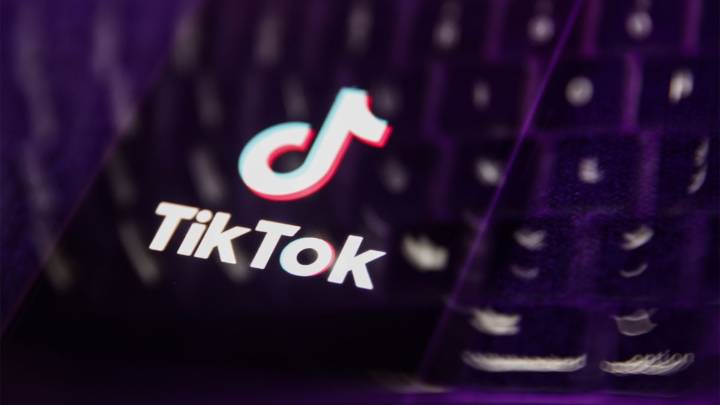 TikTok adds a space for organizing content with others, teases 'Shared Feeds'