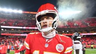Patrick Mahomes makes honest admission after Chiefs' latest loss