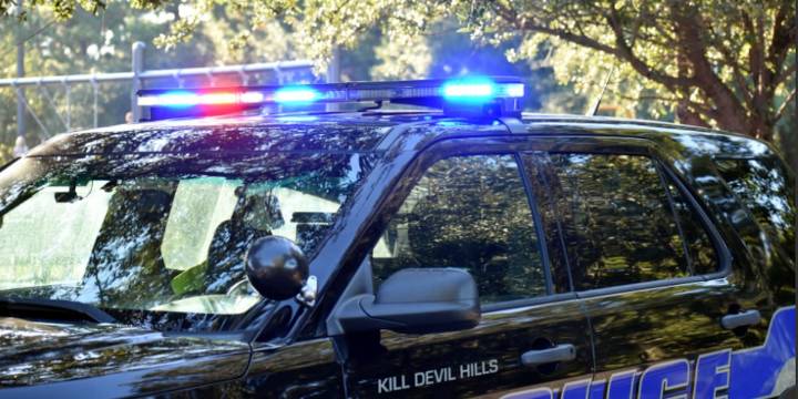 Investigation underway after one man is injured in Kill Devil Hills shooting