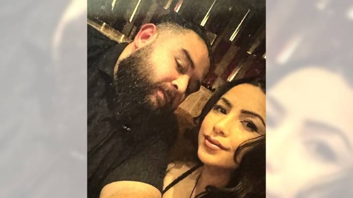 Moreno Valley man was served 33 alcoholic drinks on Royal Caribbean cruise before fatal confrontation with security guards, lawsuit says