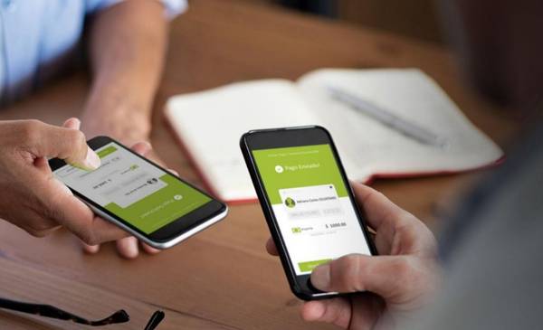 Los descuentos de Cuenta DNI de hoy, viernes 12 de diciembre 2025