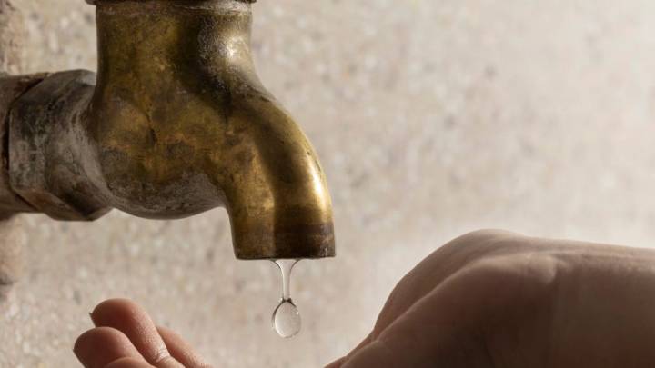 Mumbai Water Cut On December 12-13: BMC To Halt Supply For 24 Hours, List Of Affected Areas, Any Back Up Plan?