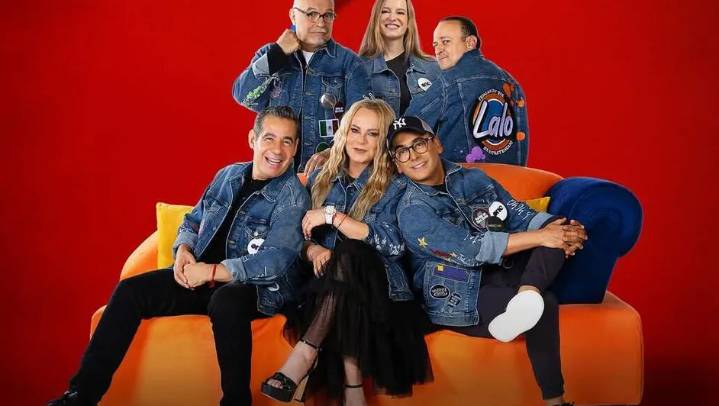 El esperado regreso de “Enrollados”: así volverá “Otro Rollo” a los escenarios