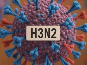 Variante K de la gripe H3N2 preocupa a Europa y EEUU: conoce los síntomas y cómo detectarla