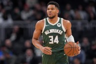 Lakers’ Giannis Antetokounmpo Trade Chances Revealed
