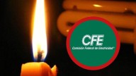 CFE cortará la luz en 29 colonias en Nuevo León; ¿cuándo y por qué?