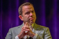 Supreme Court hears subpoena dispute over anti-abortion pregnancy centers