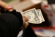 Cash, crypto and gold: Ohio considers big changes to how people pay