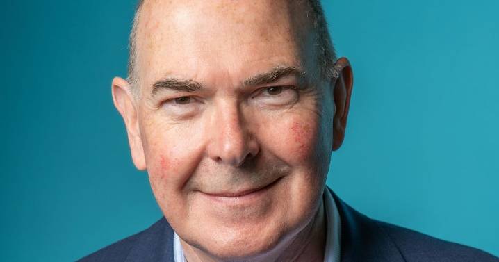 Chief executive of the NHS in Greater Manchester suspended