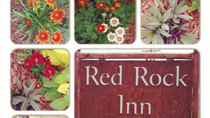 Timeline to avoid Red Rock Inn demolition updated