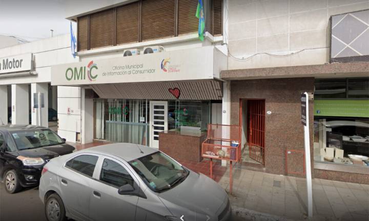 La OMIC recuperó más de $800 millones por reclamos de consumidores