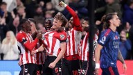 Where to watch Sunderland vs. Newcastle live stream, TV channel, start time for Premier League match