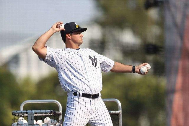 CDMX recibirá nuevamente la temporada regular de MLB en 2026